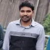 Ramesh Kumar