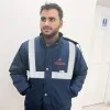 Arshad Khan