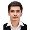 ROHIT SHRIYAN