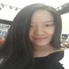Gina Ren