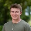 Tyler Riddle
