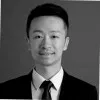 Leo Wong