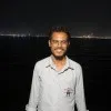 Anas Pathan