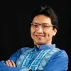 Eugene Ang