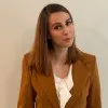 Hannah Hodge