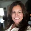 Adelina Galindo