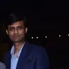 Nitesh Kumar