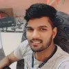 Ajay Singh
