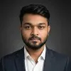 Deb Sundar Khan