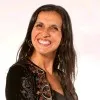 Constanza Burgos Galarce