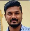 Rajeev AR