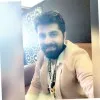 Omar Bayan