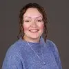 Hannah Schuetzler