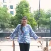 Diksha Mishra