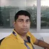 SUDIPTA CHOWDHURY