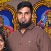 SATHISH KUMAR SOBANA
