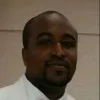 Kwame Thompson