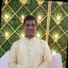 Pradip Mahale