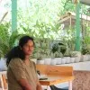 Preetha Moorthy