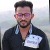 Faizaanraza Shaikh