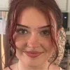 Madison Padley