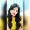 nisha gopi
