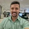 Glauber Ramalow