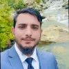 Abdul Vahid