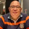 Kai Pun Wong