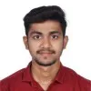 SRI LIKHIT MANOHAR SIDDI
