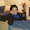 Leanne Soupionas