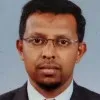 Aththanayaka Walimuni Arachchige
