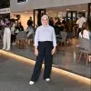 Yasmin Elsayed