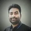 Govind Kumar Paswan