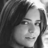 Fiona Alpins