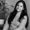 Somya Srivastava