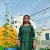 Latha Kandasamy