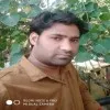AKHILESH KUMAR