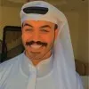 Sultan Alghafri