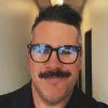 Brad Pepper