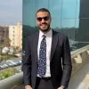 Marwan Elderaa