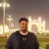 Udit Kumar