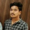 Pavan Kumar Ratham