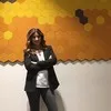 Sezin İba Gürsoy