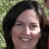 Louise Millar