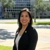 Yolanda Ramirez