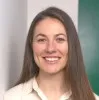 Brittany Toohey