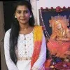 Bhoomi Bhoomika
