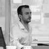 Fatih Mehmet ATALI