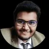 Ansh Gupta